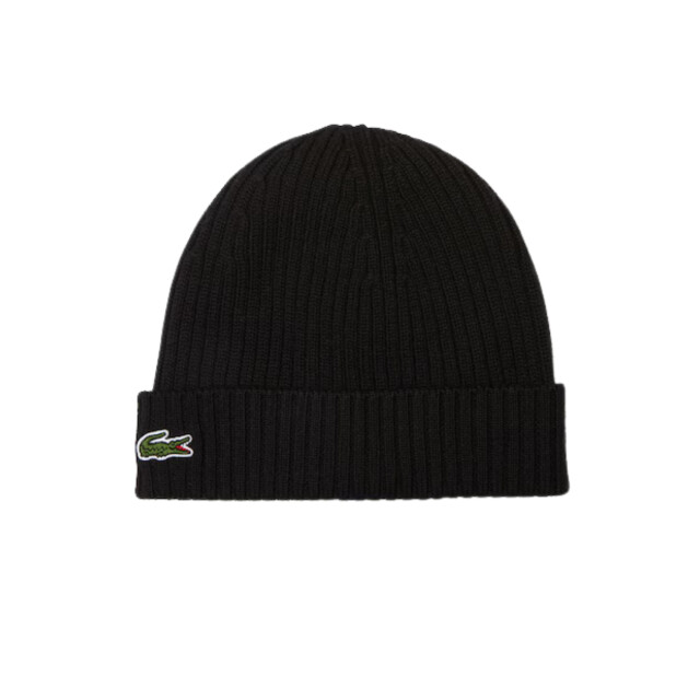 Lacoste Rb0001-53 mutsen rb0001-53 RB0001-53 large