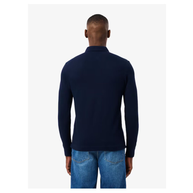 Lacoste Ph2481-53 polos ph2481-53 PH2481-53 large