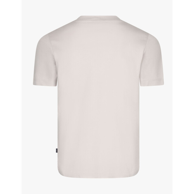 Cavallaro Luciano t-shirts 117255006 117255006 large