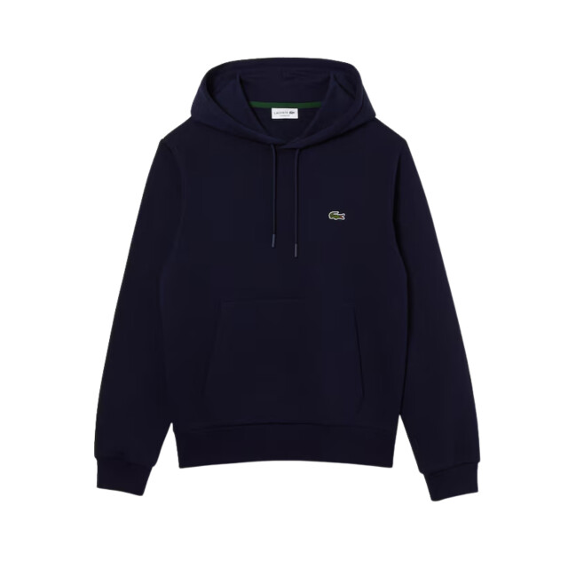 Lacoste Sh9623-53 hoodies sh9623-53 SH9623-53 large