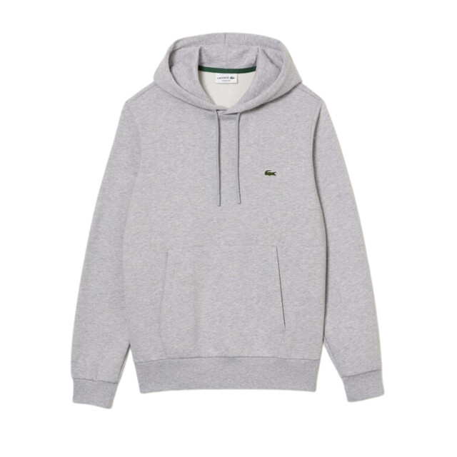 Lacoste Sh9623-53 hoodies sh9623-53 SH9623-53 large