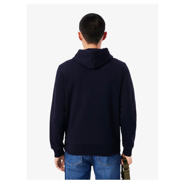 Lacoste Sh9623-53 hoodies sh9623-53 SH9623-53 large