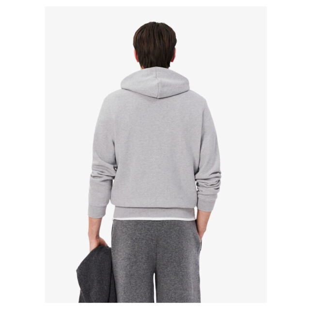 Lacoste Sh9623-53 hoodies sh9623-53 SH9623-53 large