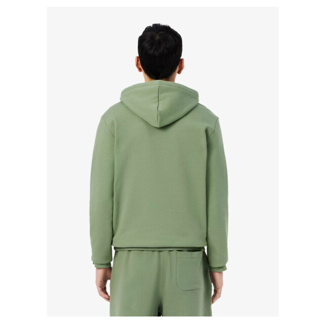 Lacoste Sh9623-53 hoodies sh9623-53 SH9623-53 large