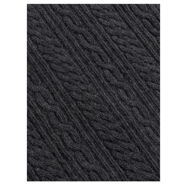 Cavallaro Mergio pullovers 118255009 118255009 large