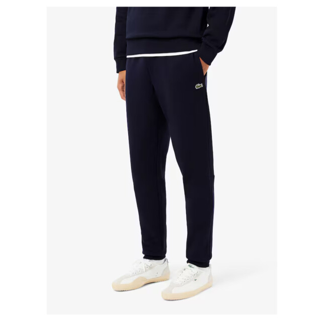 Lacoste Xh9624-53 joggings broeken xh9624-53 XH9624-53 large