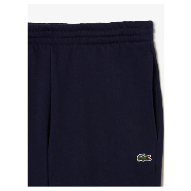 Lacoste Xh9624-53 joggings broeken xh9624-53 XH9624-53 large