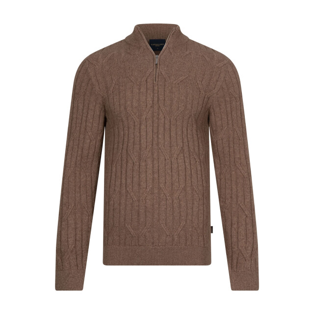 Cavallaro Organto pullovers 118255011 118255011 large