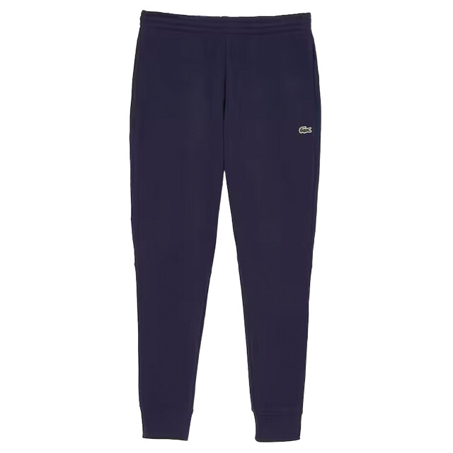 Lacoste Xh9624-53 joggings broeken xh9624-53 XH9624-53 large