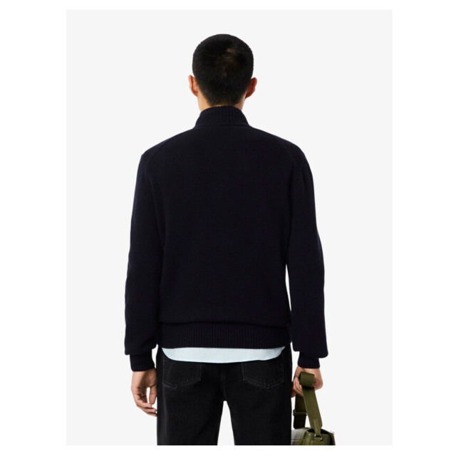 Lacoste Ah3052-53 pullovers ah3052-53 AH3052-53 large