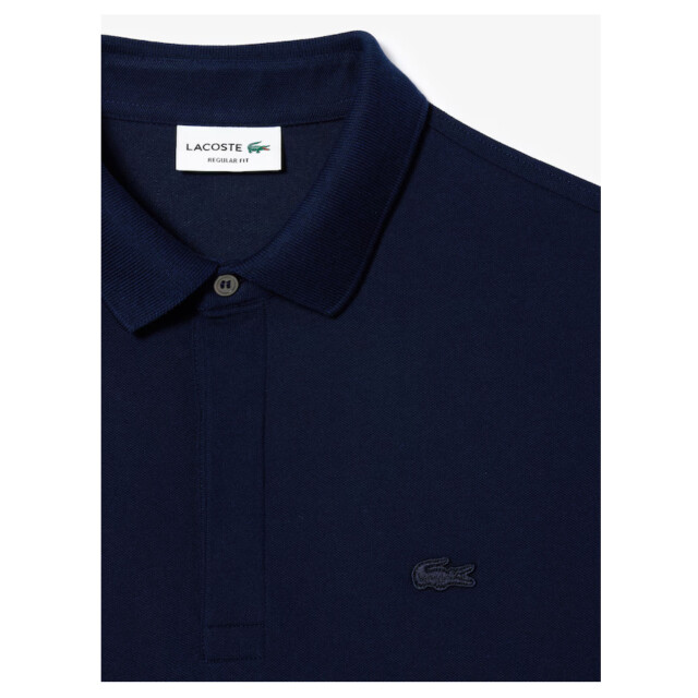 Lacoste Ph2481-53 polos ph2481-53 PH2481-53 large