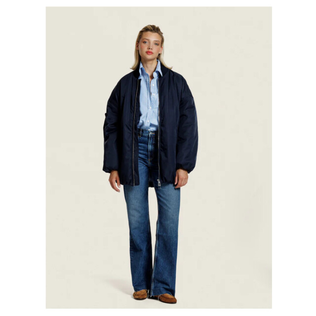 Alter ego Mitzy w645 W645 large