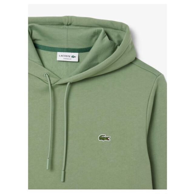 Lacoste Sh9623-53 hoodies sh9623-53 SH9623-53 large