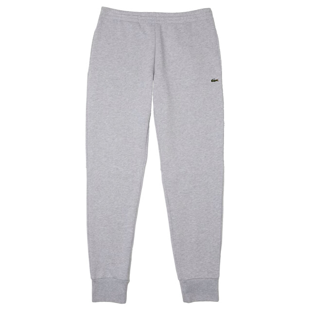 Lacoste Xh9624-53 joggings broeken xh9624-53 XH9624-53 large