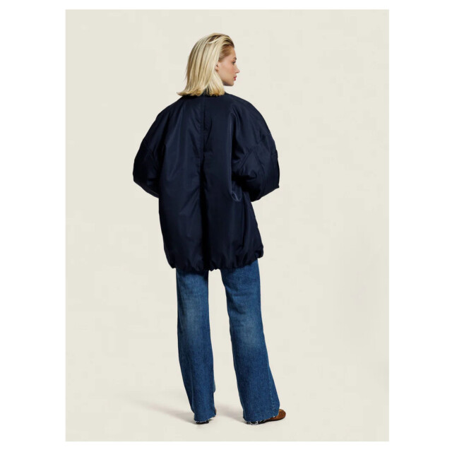 Alter ego Mitzy w645 W645 large
