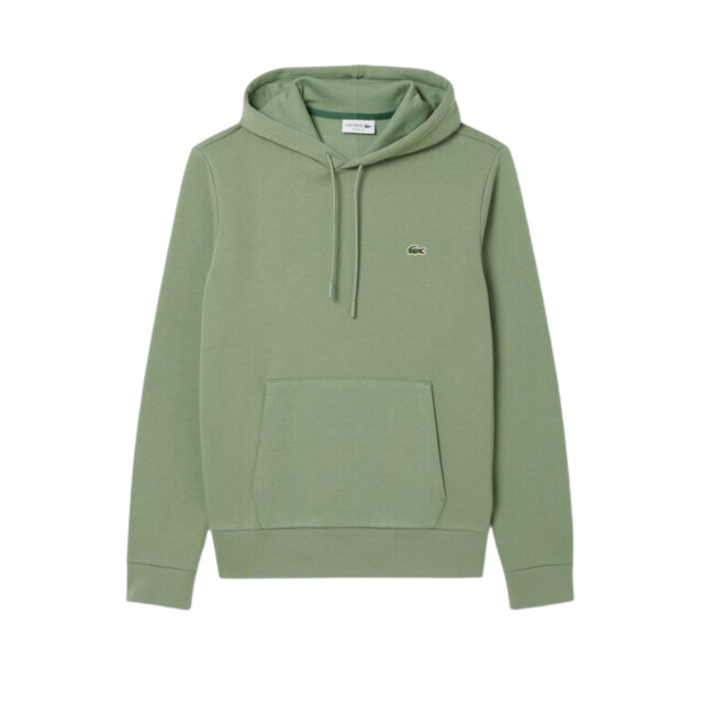 Lacoste Sh9623-53 hoodies sh9623-53 SH9623-53 large