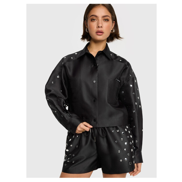 Alix The Label Blouses 2508958387 2508958387 large