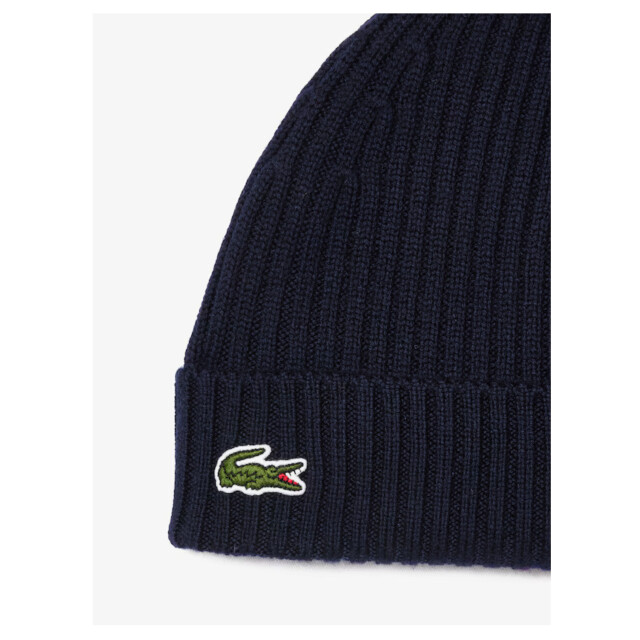 Lacoste Rb0001-53 mutsen rb0001-53 RB0001-53 large