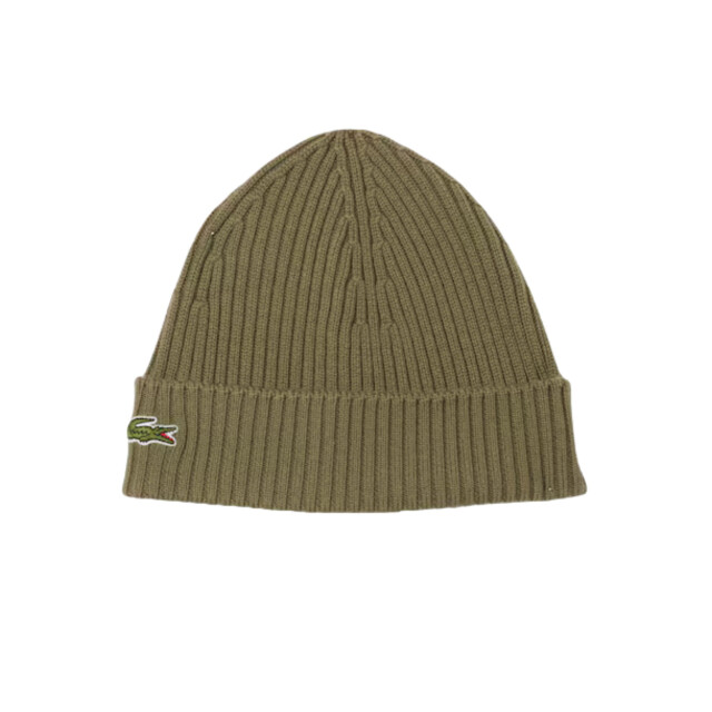 Lacoste Rb0001-53 mutsen rb0001-53 RB0001-53 large