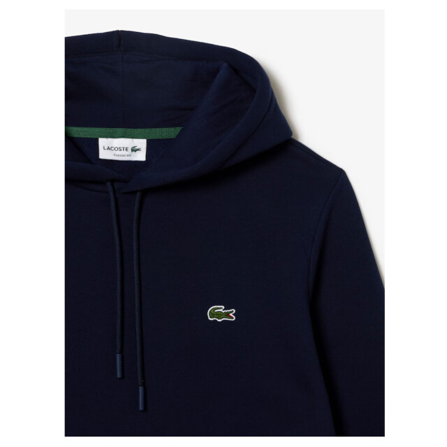 Lacoste Sh9623-53 hoodies sh9623-53 SH9623-53 large