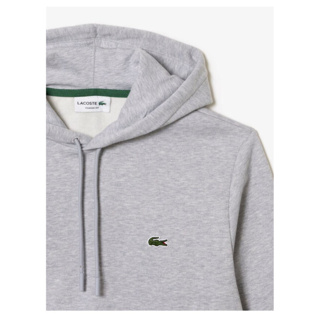 Lacoste Sh9623-53 hoodies sh9623-53 SH9623-53 large
