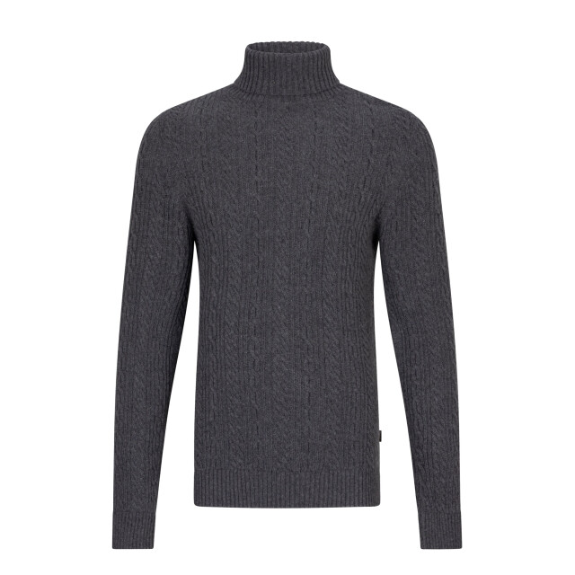 Cavallaro Mergio pullovers 118255009 118255009 large