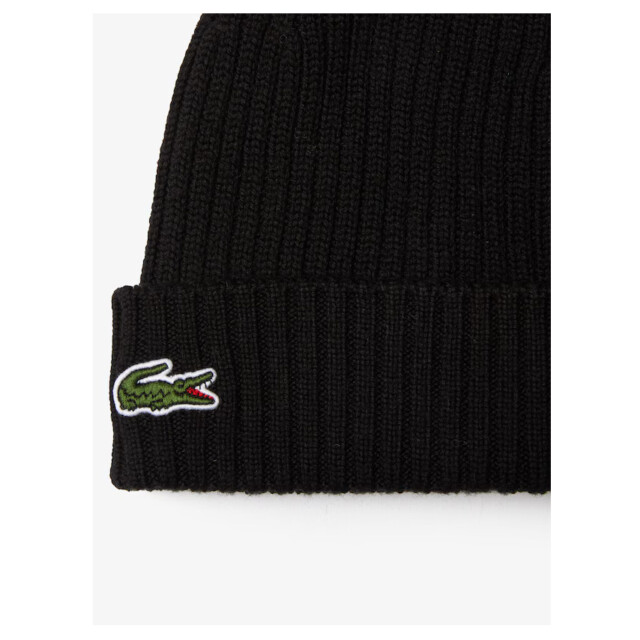 Lacoste Rb0001-53 mutsen rb0001-53 RB0001-53 large