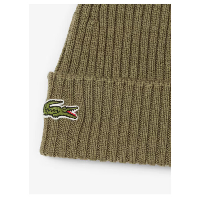Lacoste Rb0001-53 mutsen rb0001-53 RB0001-53 large