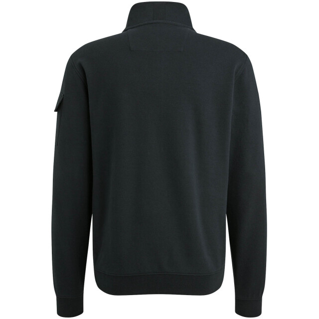 Legend Pme schipperstrui 105914-001-L large