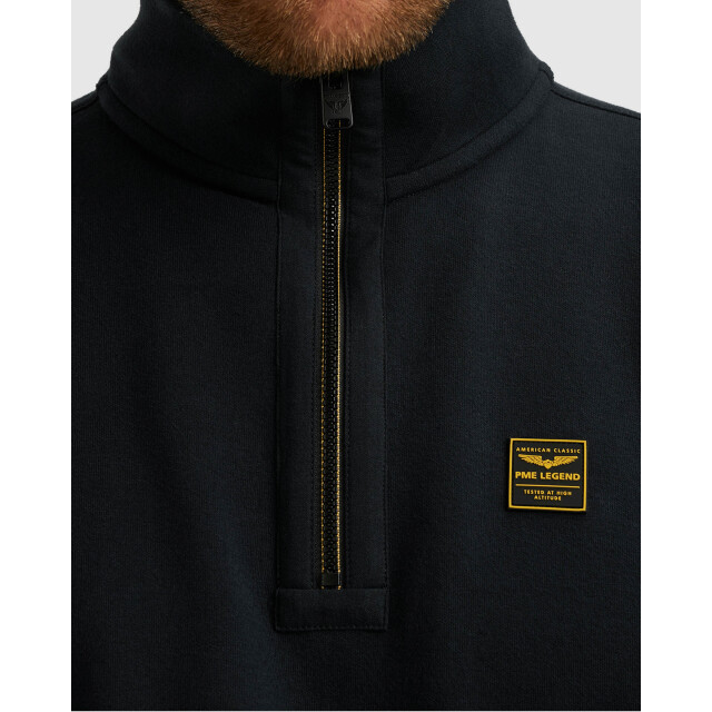 Legend Pme schipperstrui 105914-001-L large