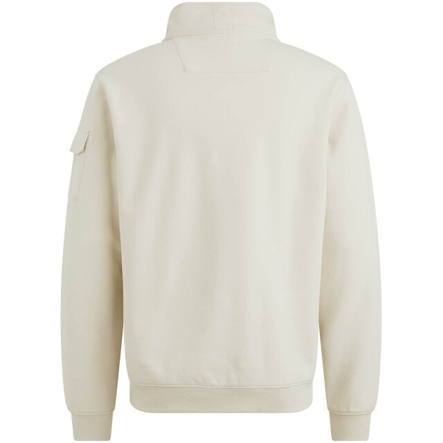 Legend Pme schipperstrui 105915-001-L large