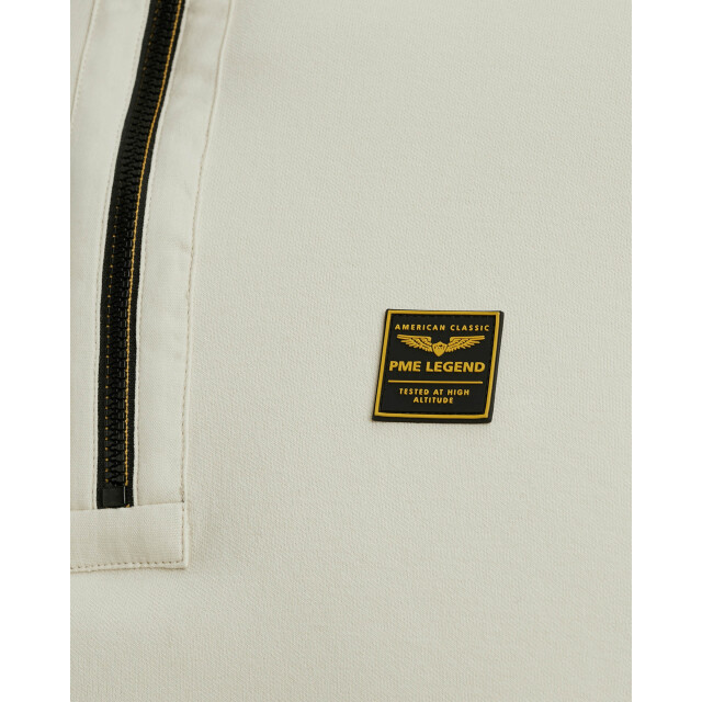 Legend Pme schipperstrui 105915-001-L large