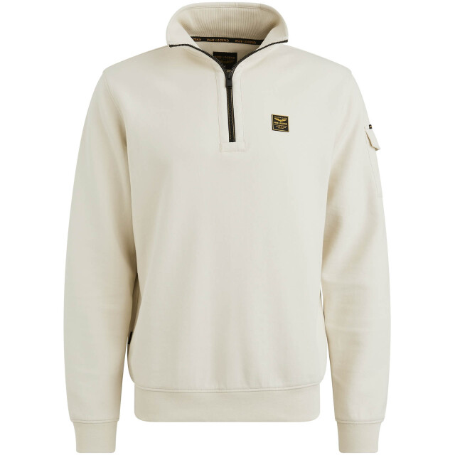 Legend Pme schipperstrui 105915-001-L large