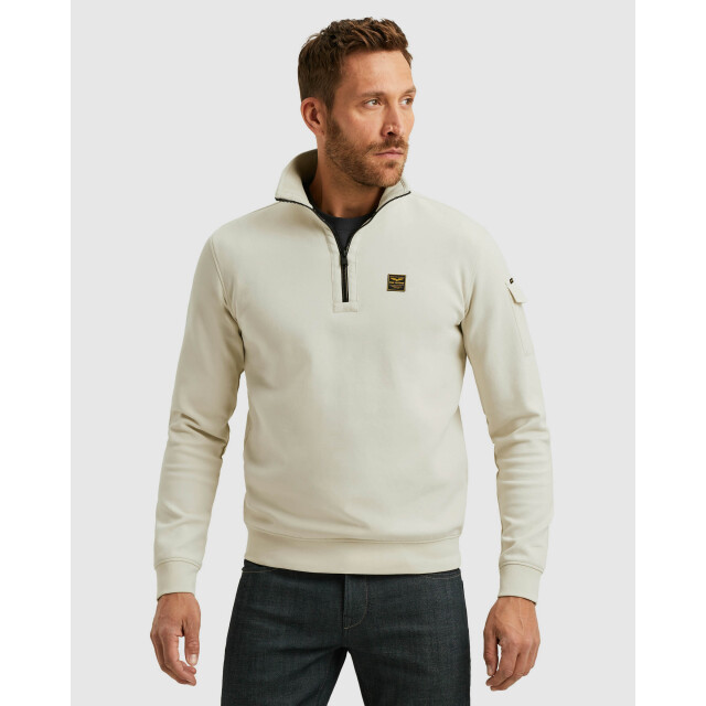 Legend Pme schipperstrui 105915-001-L large