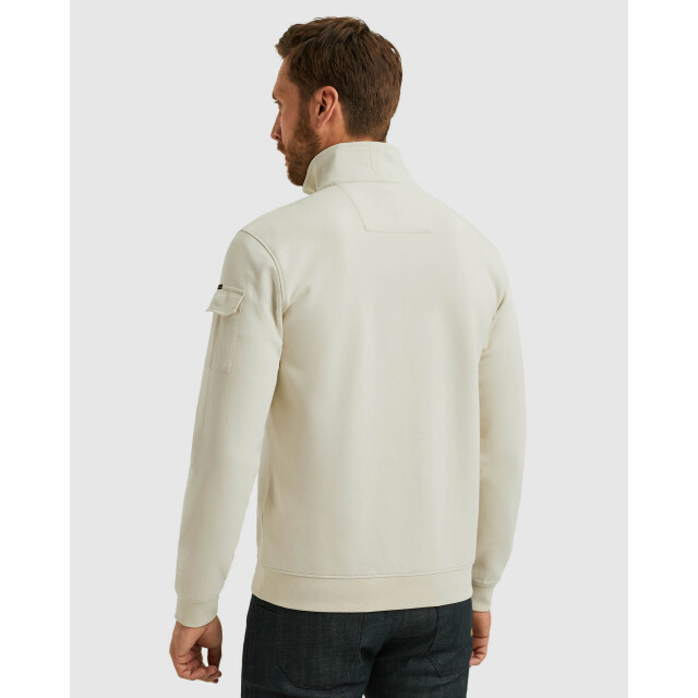 Legend Pme schipperstrui 105915-001-L large