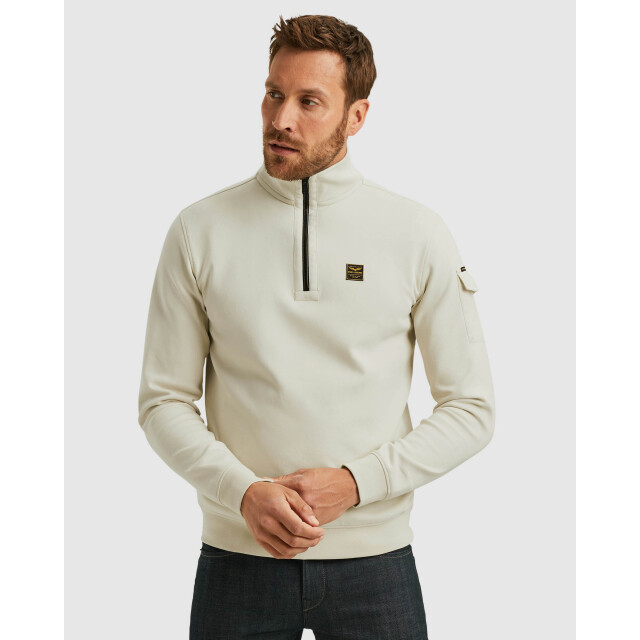 Legend Pme schipperstrui 105915-001-L large