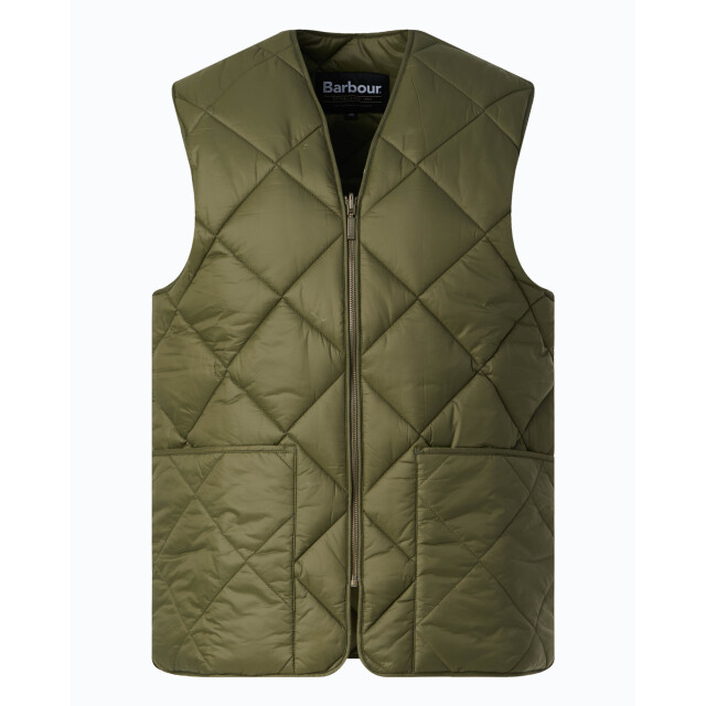 Barbour Jack outdoor 103739-001-L large