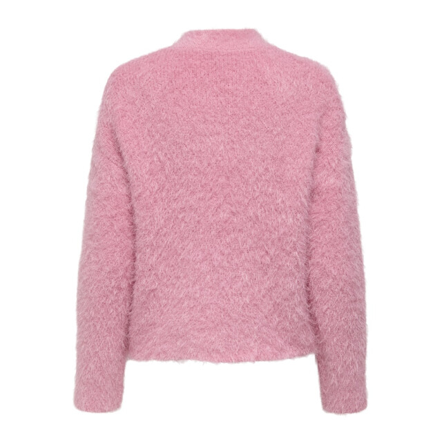 Only onllulu ls rib highneck cc knt 15350651 sea 06712.620.0047 large Only onllulu ls rib highneck cc knt 15350651 sea 06712.620.0047 large