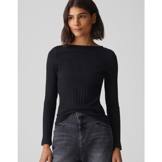 Opus sovke 10144311105100 sovke 900 black 06012.990.0061 large