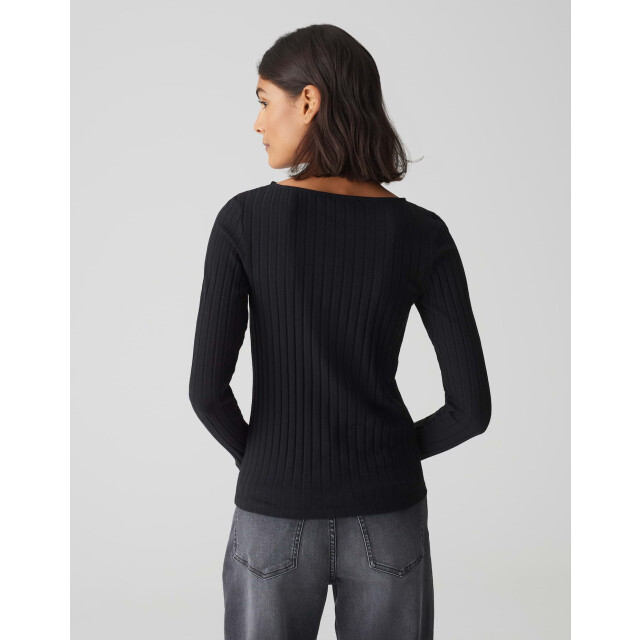 Opus sovke 10144311105100 sovke 900 black 06012.990.0061 large