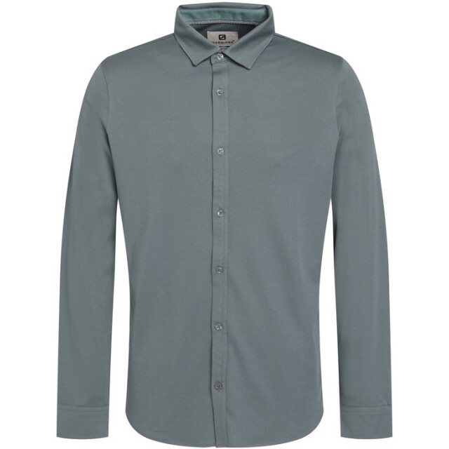 Gabbiano 333510 - 5309.30.0002 large