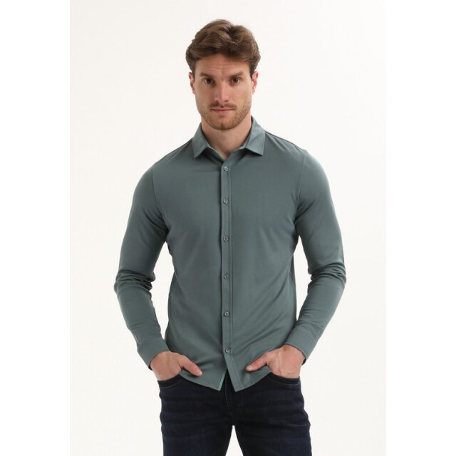 Gabbiano 333510 - 5309.30.0002 large