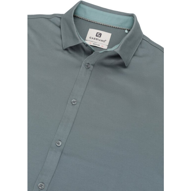 Gabbiano 333510 - 5309.30.0002 large