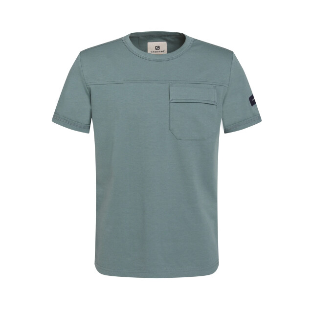 Gabbiano 155716 - 5339.30.0008 large