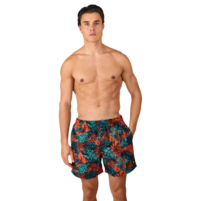 Brunotti Zwemshort heren 2511310037 large