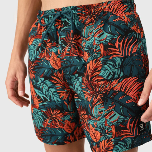 Brunotti Zwemshort heren 2511310037 large