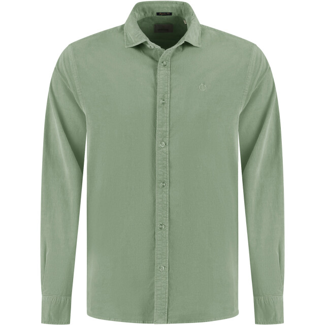 Dstrezzed Roul shirt 303883-544 large