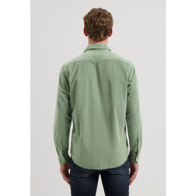 Dstrezzed Roul shirt 303883-544 large