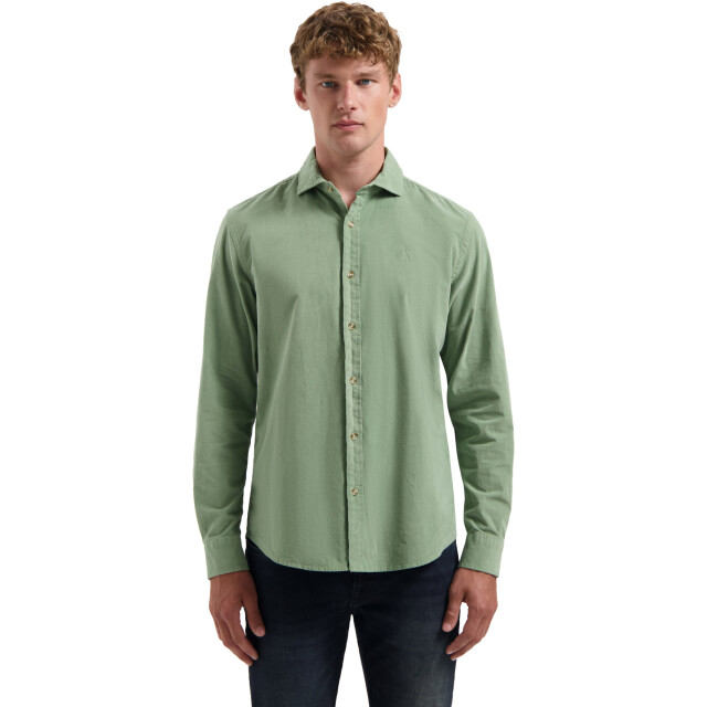 Dstrezzed Roul shirt 303883-544 large