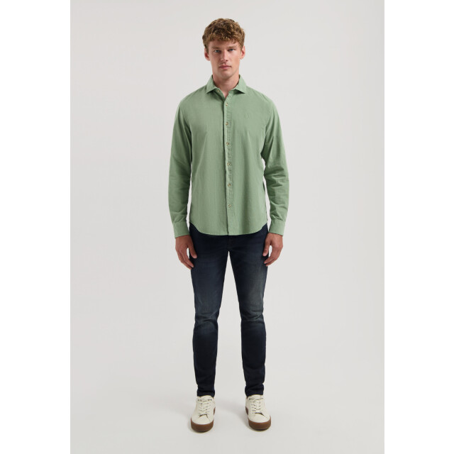 Dstrezzed Roul shirt 303883-544 large